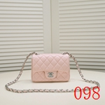 スーパーコピーディオールショッピングバッグ 高品質偽物ディオールバッグ